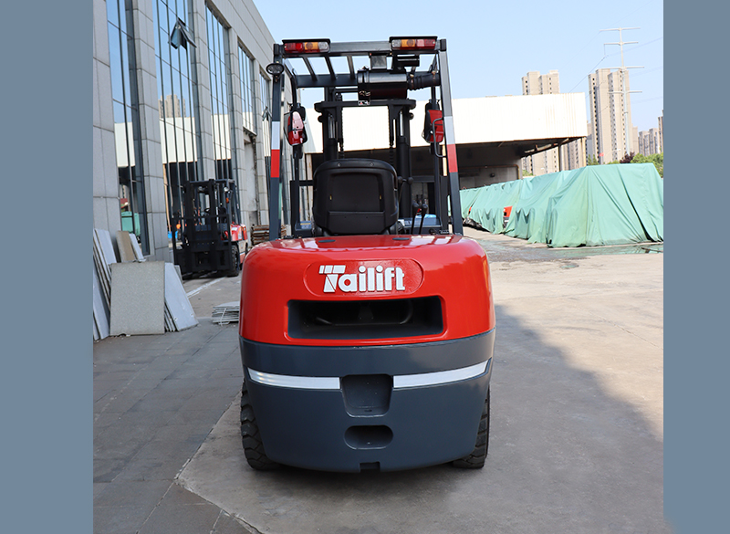 Ag亚洲集团(中国游)官方网站