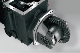 Ag亚洲集团(中国游)官方网站