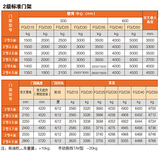 Ag亚洲集团(中国游)官方网站
