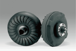 Ag亚洲集团(中国游)官方网站