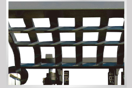 Ag亚洲集团(中国游)官方网站