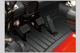 Ag亚洲集团(中国游)官方网站