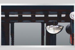 Ag亚洲集团(中国游)官方网站