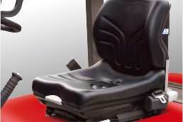 Ag亚洲集团(中国游)官方网站