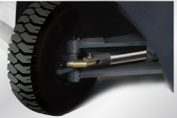 Ag亚洲集团(中国游)官方网站