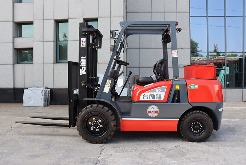 Ag亚洲集团(中国游)官方网站