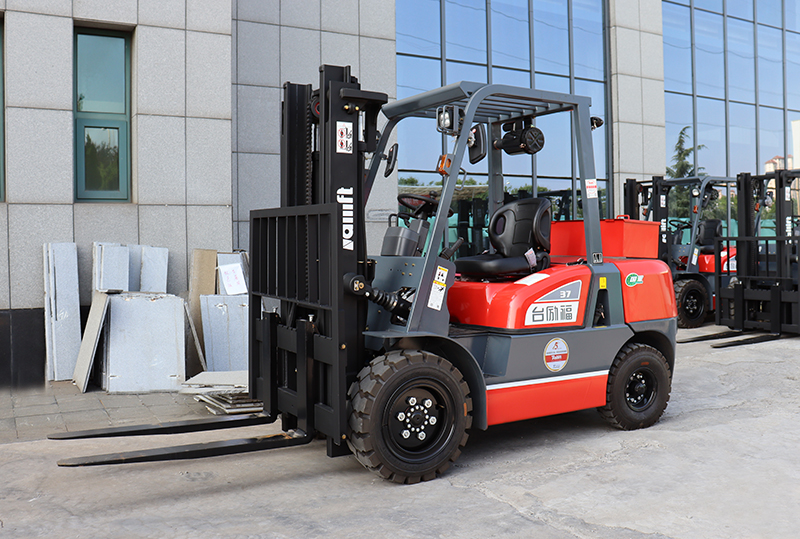 Ag亚洲集团(中国游)官方网站