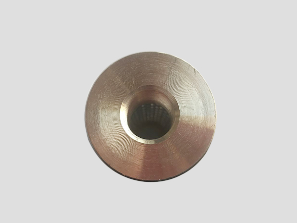 Ag亚洲集团(中国游)官方网站