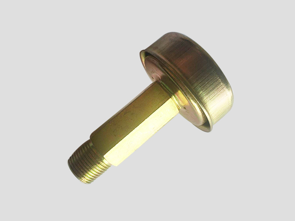 Ag亚洲集团(中国游)官方网站