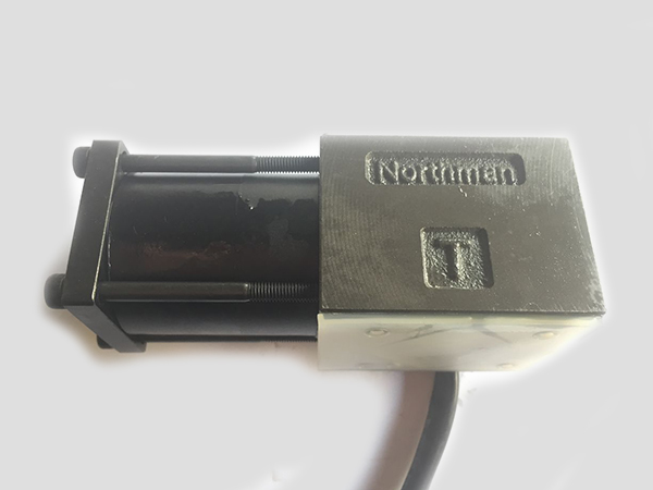 Ag亚洲集团(中国游)官方网站