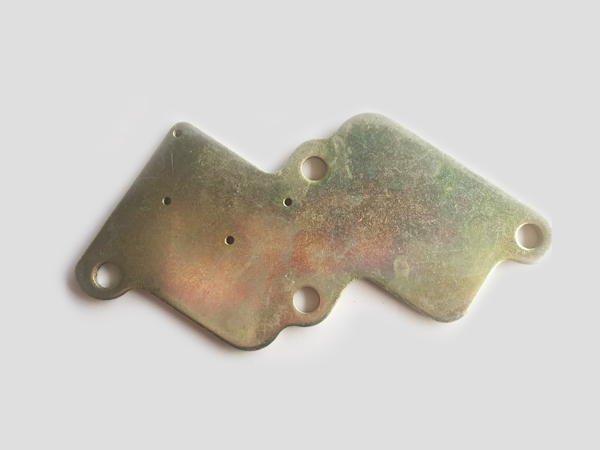 Ag亚洲集团(中国游)官方网站