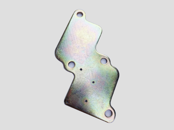 Ag亚洲集团(中国游)官方网站