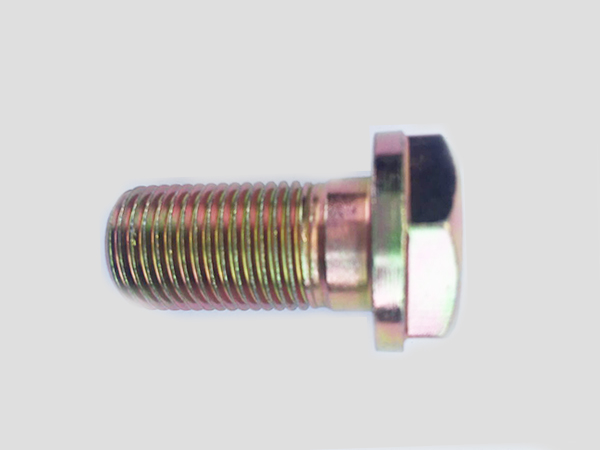 Ag亚洲集团(中国游)官方网站