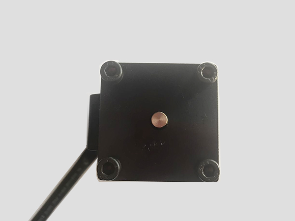 Ag亚洲集团(中国游)官方网站