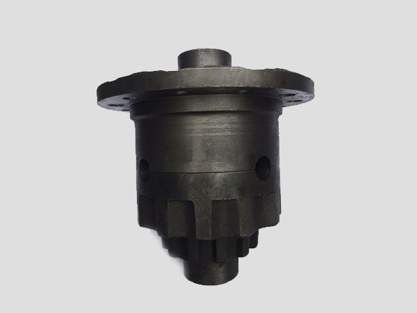 Ag亚洲集团(中国游)官方网站