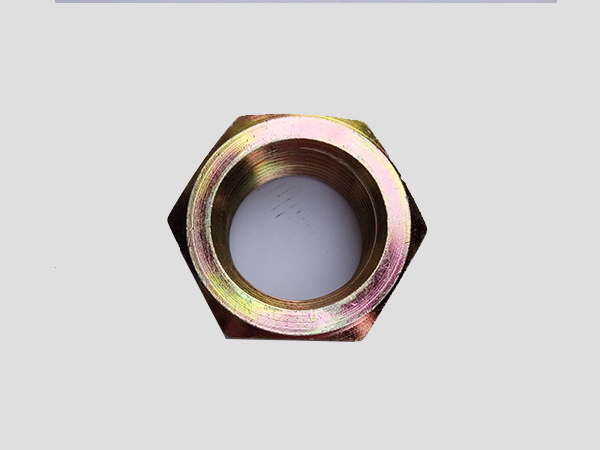 Ag亚洲集团(中国游)官方网站