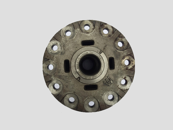 Ag亚洲集团(中国游)官方网站