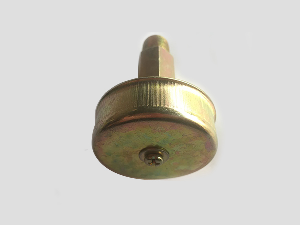 Ag亚洲集团(中国游)官方网站