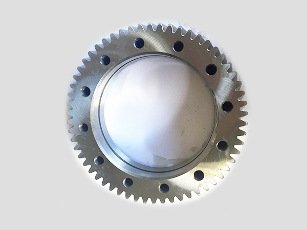 Ag亚洲集团(中国游)官方网站