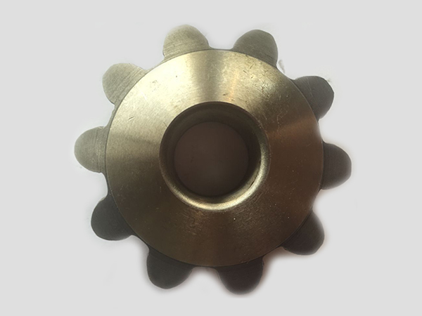 Ag亚洲集团(中国游)官方网站