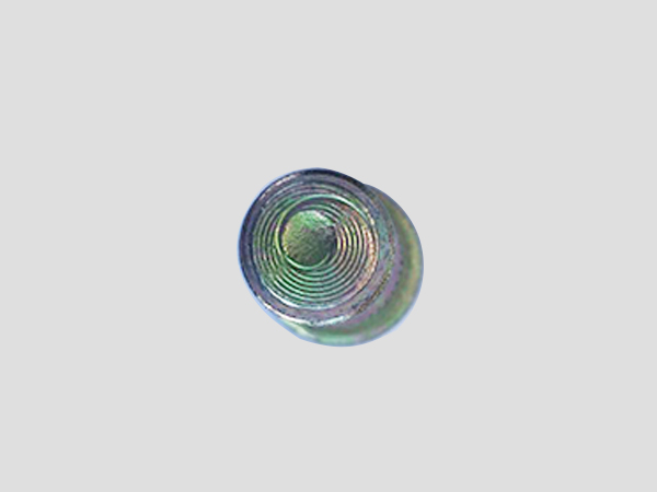 Ag亚洲集团(中国游)官方网站