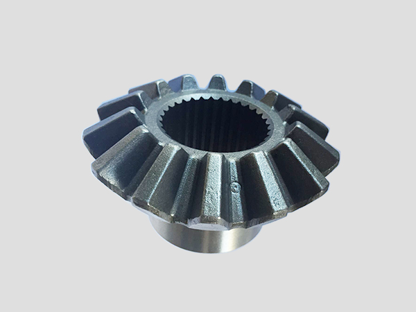 Ag亚洲集团(中国游)官方网站