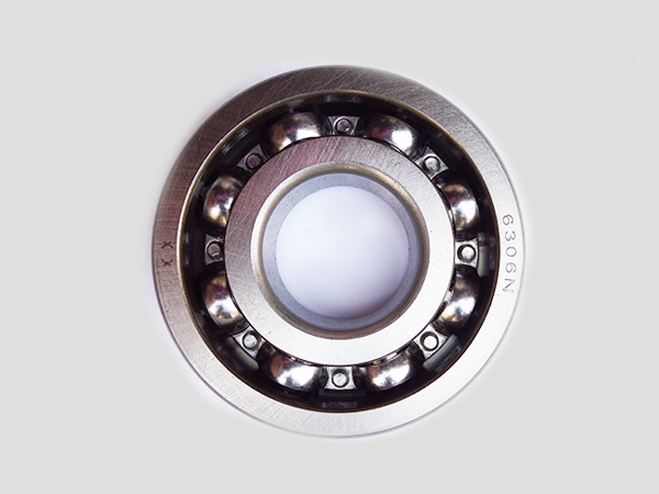 Ag亚洲集团(中国游)官方网站