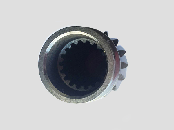 Ag亚洲集团(中国游)官方网站