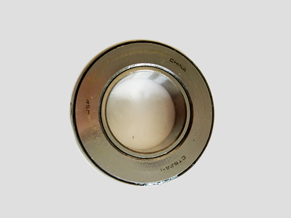 Ag亚洲集团(中国游)官方网站