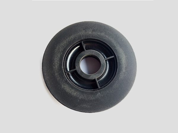 Ag亚洲集团(中国游)官方网站