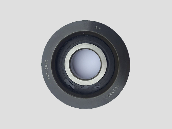 Ag亚洲集团(中国游)官方网站