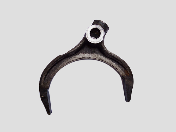 Ag亚洲集团(中国游)官方网站