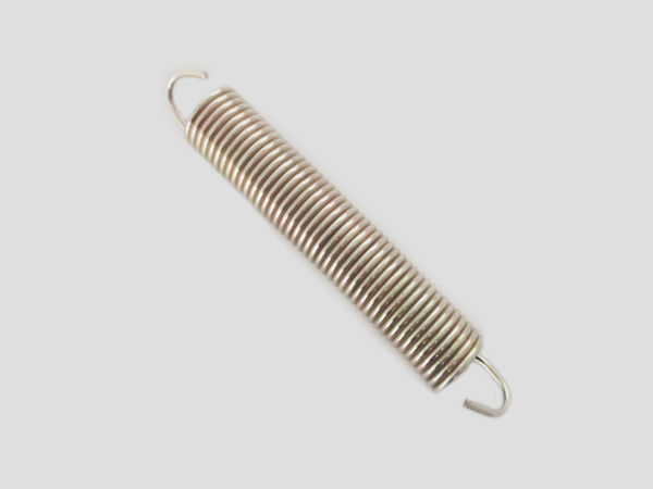 Ag亚洲集团(中国游)官方网站