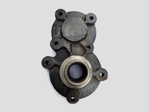 Ag亚洲集团(中国游)官方网站