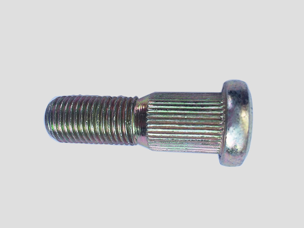 Ag亚洲集团(中国游)官方网站