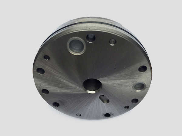 Ag亚洲集团(中国游)官方网站