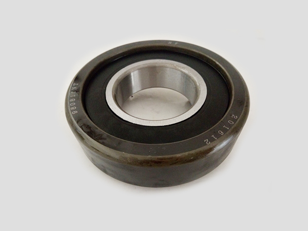 Ag亚洲集团(中国游)官方网站