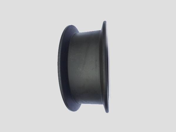 Ag亚洲集团(中国游)官方网站