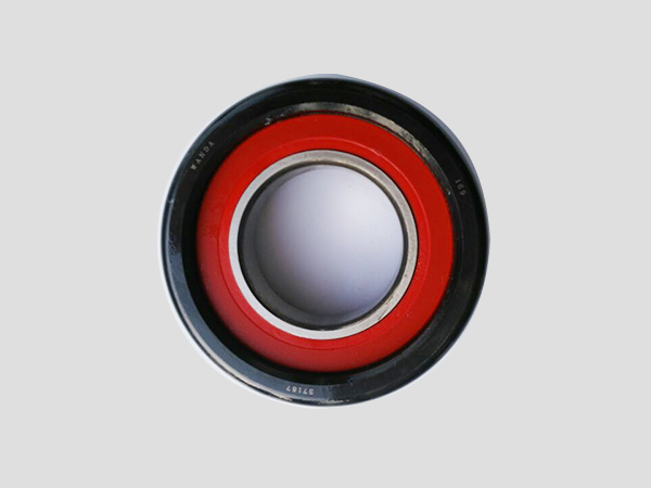 Ag亚洲集团(中国游)官方网站