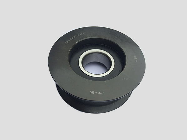 Ag亚洲集团(中国游)官方网站