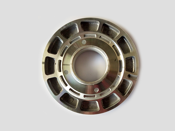 Ag亚洲集团(中国游)官方网站