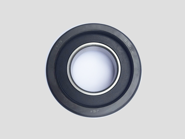 Ag亚洲集团(中国游)官方网站