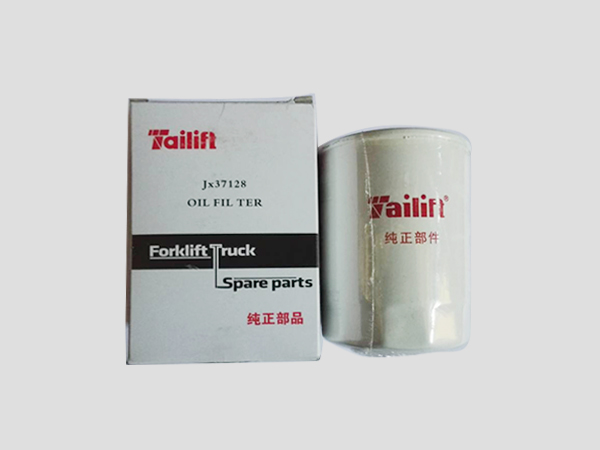 Ag亚洲集团(中国游)官方网站