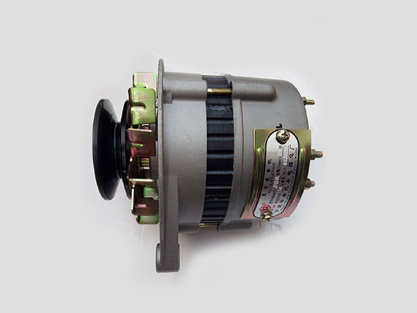 Ag亚洲集团(中国游)官方网站