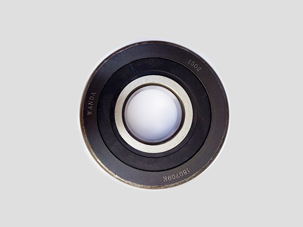 Ag亚洲集团(中国游)官方网站