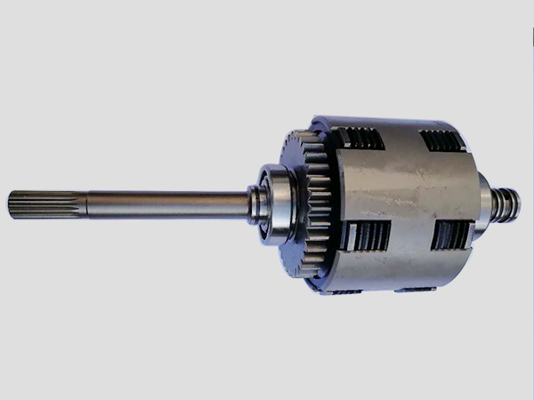 Ag亚洲集团(中国游)官方网站