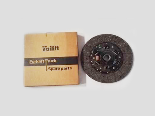 Ag亚洲集团(中国游)官方网站