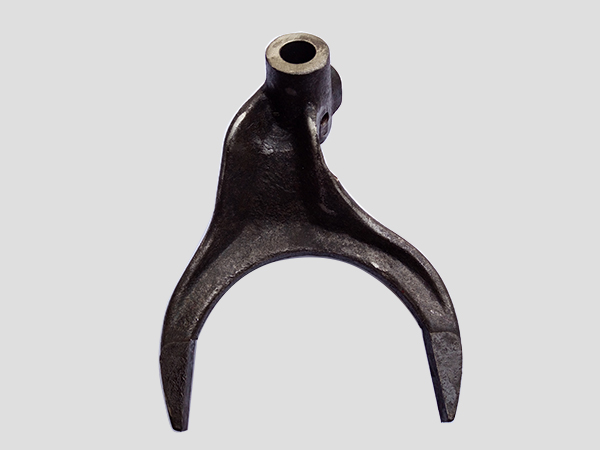 Ag亚洲集团(中国游)官方网站