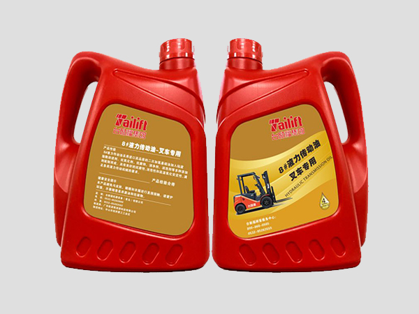 Ag亚洲集团(中国游)官方网站