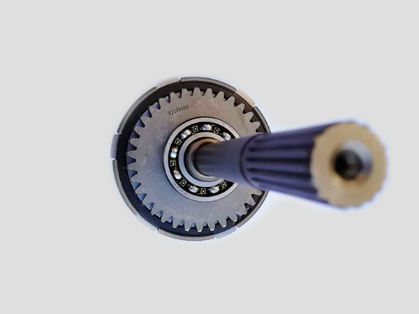 Ag亚洲集团(中国游)官方网站